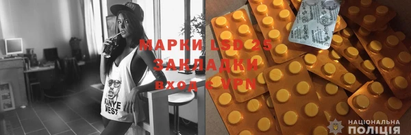 ГАЛЛЮЦИНОГЕННЫЕ ГРИБЫ Балахна