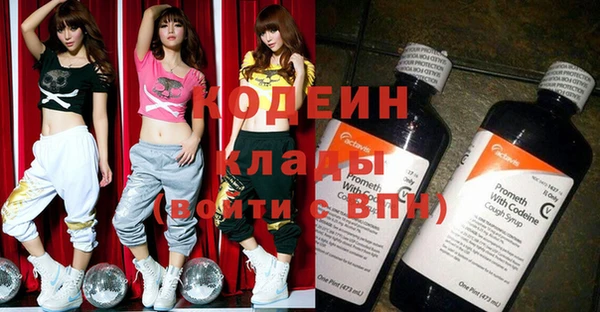 ГАЛЛЮЦИНОГЕННЫЕ ГРИБЫ Балахна