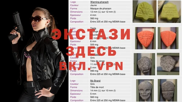 ГАЛЛЮЦИНОГЕННЫЕ ГРИБЫ Балахна