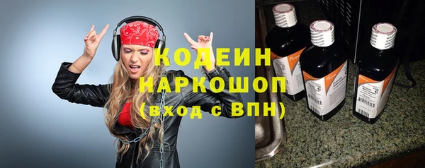 ГАЛЛЮЦИНОГЕННЫЕ ГРИБЫ Балахна