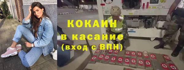 ГАЛЛЮЦИНОГЕННЫЕ ГРИБЫ Балахна